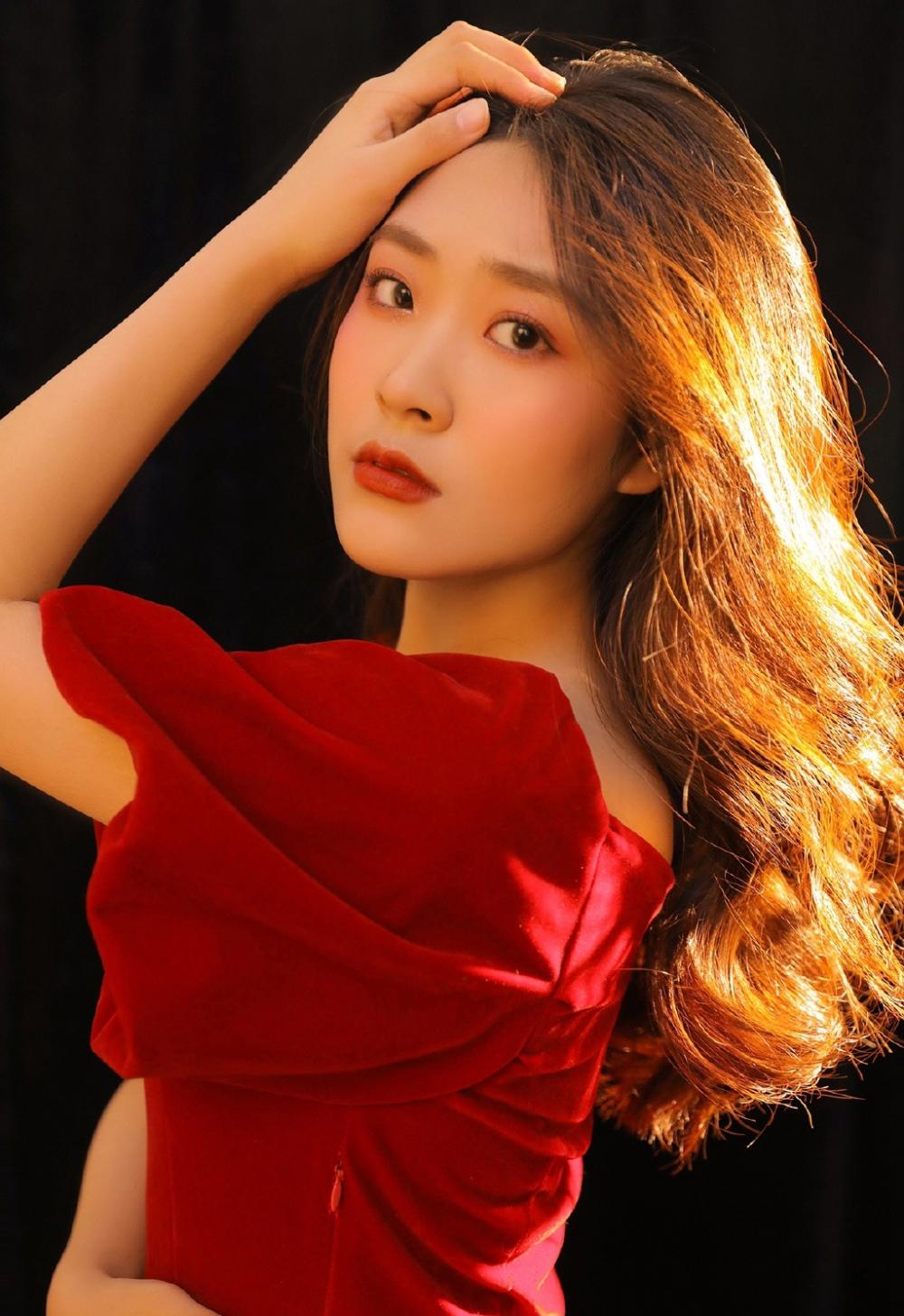 精彩的瞬间作文